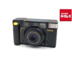 [ б/у ] [ с дефектом товар ] Konica MR70 авто te-to( взгляд издалека .)