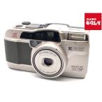 [ б/у ] [ товар среднего качества ] Ricoh (RICOH)Myport 310 SF (38-110)