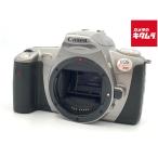 [ б/у ] [ товар среднего качества ] Canon EOS Kiss III L корпус 