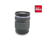 ショッピングオリンパス 【中古】 【並品】 オリンパス M.ZUIKO DIGITAL ED 14-150mm F4.0-5.6 II