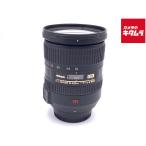[ б/у ] [ с дефектом товар ] Nikon AF-S DX VRZoomNikkor ED 18-200mm F3.5-5.6G