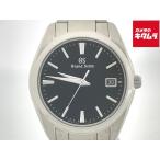 【中古】 【良品】 グ�