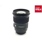 【中古】 【並品】 シグマ 50mm F1.4 DG