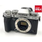 【中古】 【良品】 フ