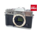 【中古】 【並品】 フ