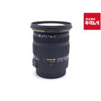 【中古】 【良品】 シグマ 17-50mm F2.8