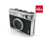 [ б/у ] [ хорошая вещь ] Fuji пленка камера мгновенной печати instax mini Evo [ Cheki ]