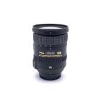 ショッピングed 【中古】 【難あり品】 ニコン AF-S DX NIKKOR 18-200mm f/3.5-5.6G ED VR II