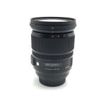 【中古】 【並品】 シグマ 24-105mm F4 