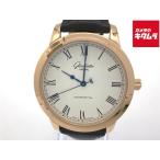 カメラのキタムラヤフー店のセネタを見る