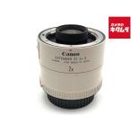 [ б/у ] [ товар среднего качества ] Canon EXTENDER EF2×II