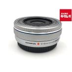 【中古】 【難あり品】 オリンパス 