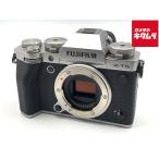 【中古】 【良品】 フ