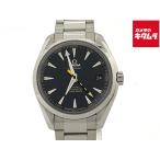 カメラのキタムラヤフー店の231.10.42.21.01.002を見る