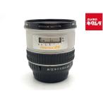 【中古】 【並品】 ペンタックス FA 