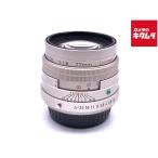 【中古】 【良品】 ペンタックス FA 