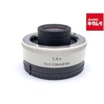 [ б/у ] [ прекрасный товар ] Sony 1.4X Teleconvertor [SEL14TC]