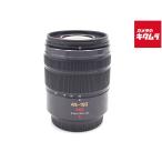PANASONIC LUMIX G VARIO 45-150mm F4.0-5.6 ASPH