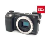 SONY NEX-6