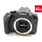 【中古】 【並品】 キヤノン EOS Kiss X2 ボディ