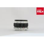 [ б/у ] [ с дефектом товар ] Olympus авторучка для Fziko- авто S 38mm F1.8