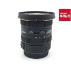【中古】 【良品】 シグマ 10-20mm F3.5