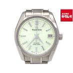 カメラのキタムラヤフー店のグランドセイコーを見る