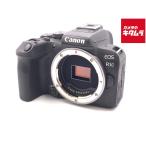 [ б/у ] [ хорошая вещь ] Canon EOS R10 корпус 