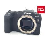 【中古】 【並品】 キヤノン EOS RP ボディ