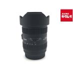 【中古】 【並品】 シグマ 12-24mm F4.5
