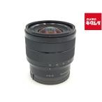 【中古】 【並品】 ソニー E 10-18mm F4 OSS [SEL1018]
