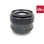【中古】 【難あり品】 フジフイルム XF35mm F1.4 R