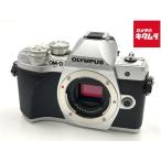 【中古】 【並品】 オリンパス OM-D E