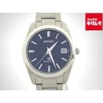 カメラのキタムラヤフー店のSBGX065を見る