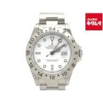 【中古】 【良品】 ロレックス(ROLEX)