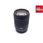 【中古】 【並品】 キヤノン RF24-105mm F4-7.1 IS STM