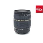 [ б/у ] [ с дефектом товар ] Tamron AF 28-300/3.5-6.3XR(A06) Canon 