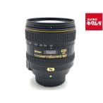 ショッピングed 【中古】 【良品】 ニコン AF-S DX NIKKOR 16-80mm f/2.8-4E ED VR