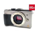 【中古】 【並品】 パナソニック LUM