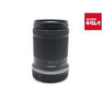 【中古】 【並品】 キヤノン RF-S18-150mm F3.5-6.3 IS STM