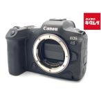 【中古】 【並品】 キ