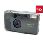 [ б/у ] [ товар среднего качества ] Kyocera Slim T