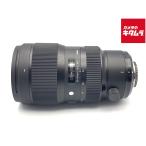 【中古】 【並品】 シグマ 50-100mm F1.