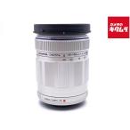 [ б/у ] [ хорошая вещь ] Olympus M.ZUIKO DIGITAL ED40-150mm F4.0-5.6 серебряный 