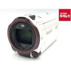 [ б/у ] [ хорошая вещь ] Panasonic цифровой 4K видео камера HC-VX990M-W белый 