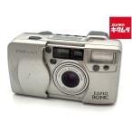 【中古】 【難あり品】 ペンタックス ESPIO 90 MC