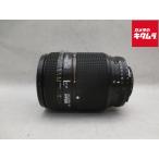 [ б/у ] [ с дефектом товар ] Nikon AF-N 35-70/2.8 D модель 