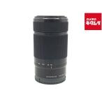 [ б/у ] [ хорошая вещь ] Sony E 55-210mm F4.5-6.3 OSS [SEL55210B] черный 