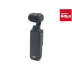 【中古】 【美品】 DJI Osmo Pocket 3 OP9923