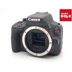 ショッピングEOS 【中古】 【並品】 キヤノン EOS Kiss X7 ボディ